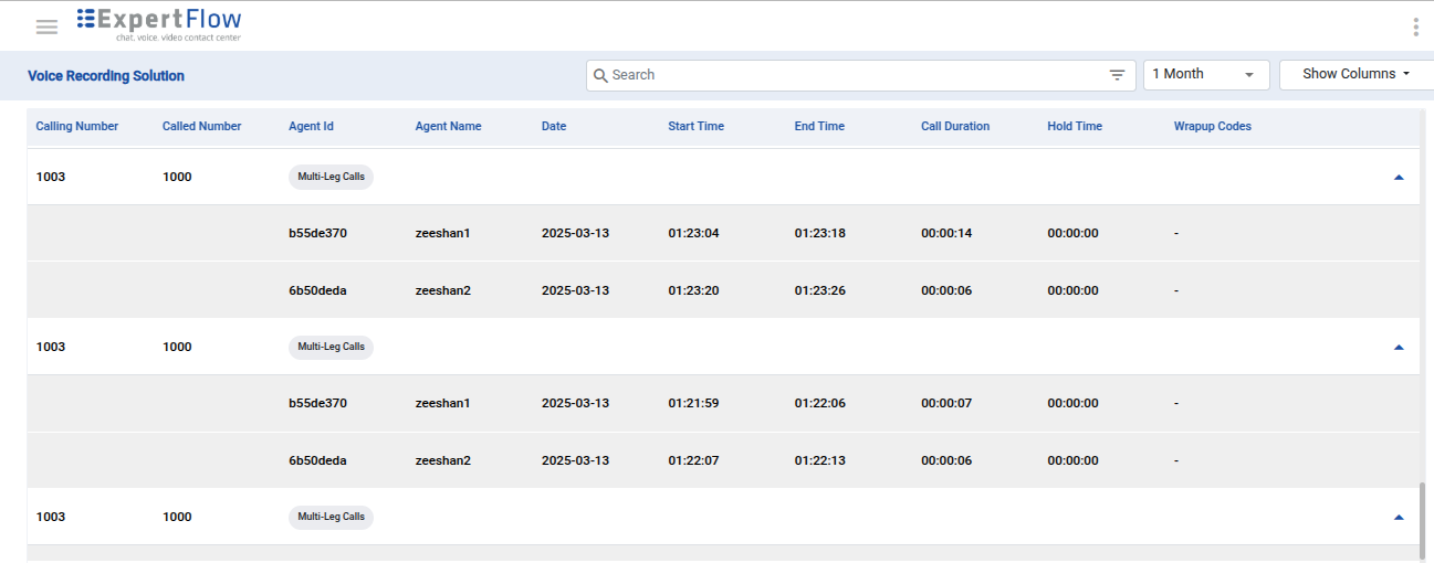 Screenshot from 2025-03-17 15-30-53.png