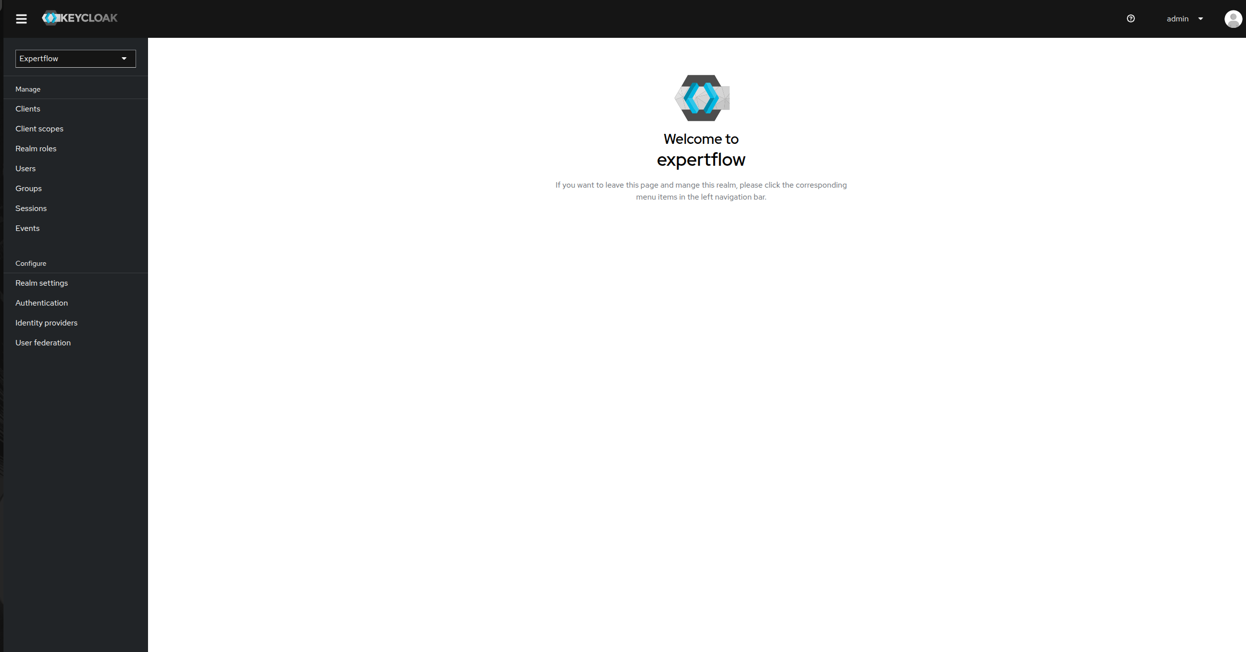 Screenshot from 2025-04-10 13-17-06.png