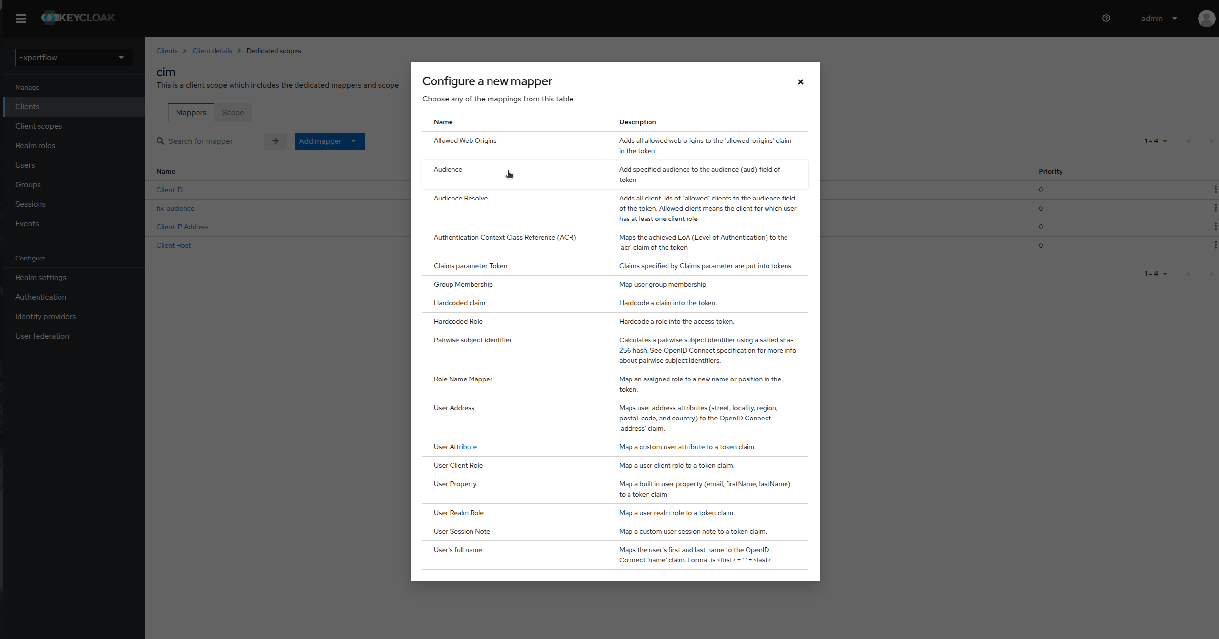 Screenshot from 2025-04-10 13-20-20.png