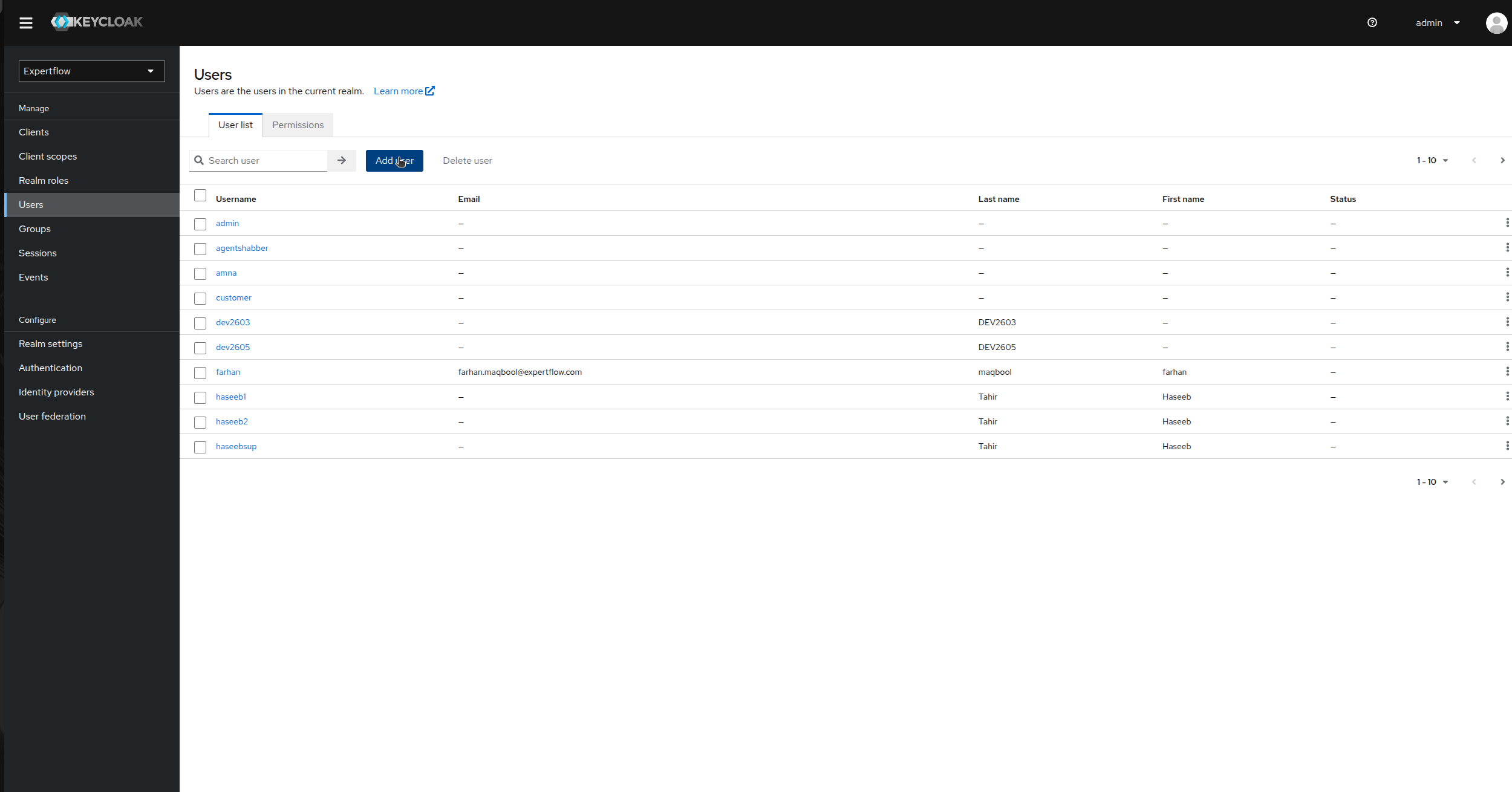 Screenshot from 2025-04-10 13-21-09.png