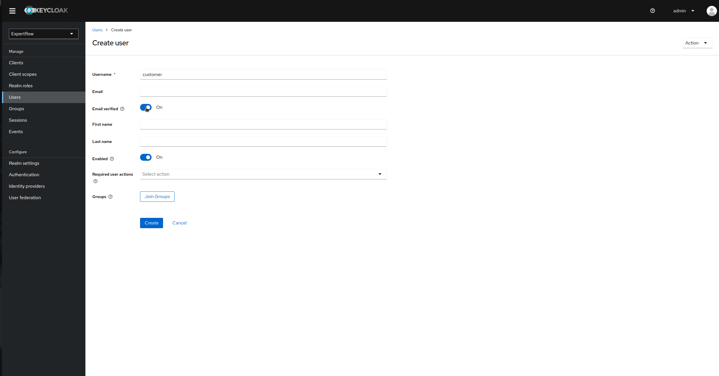 Screenshot from 2025-04-10 13-21-26.png