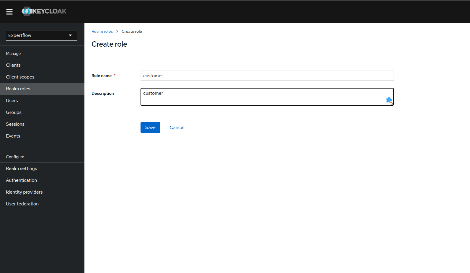 Screenshot from 2025-08-13 16-14-57-1.png