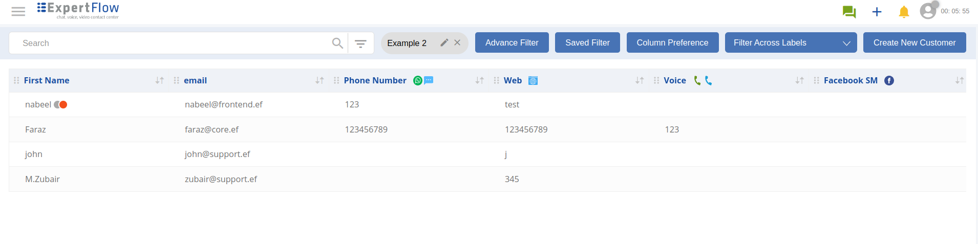 advanced filter-example2.png