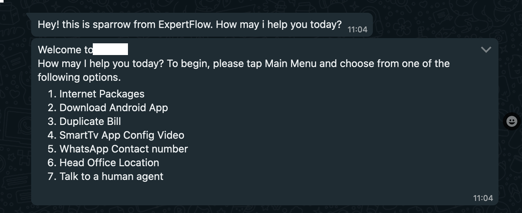 whatsapp button message photo.png