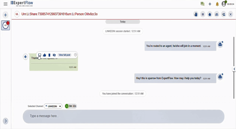 ViewFullPost.gif