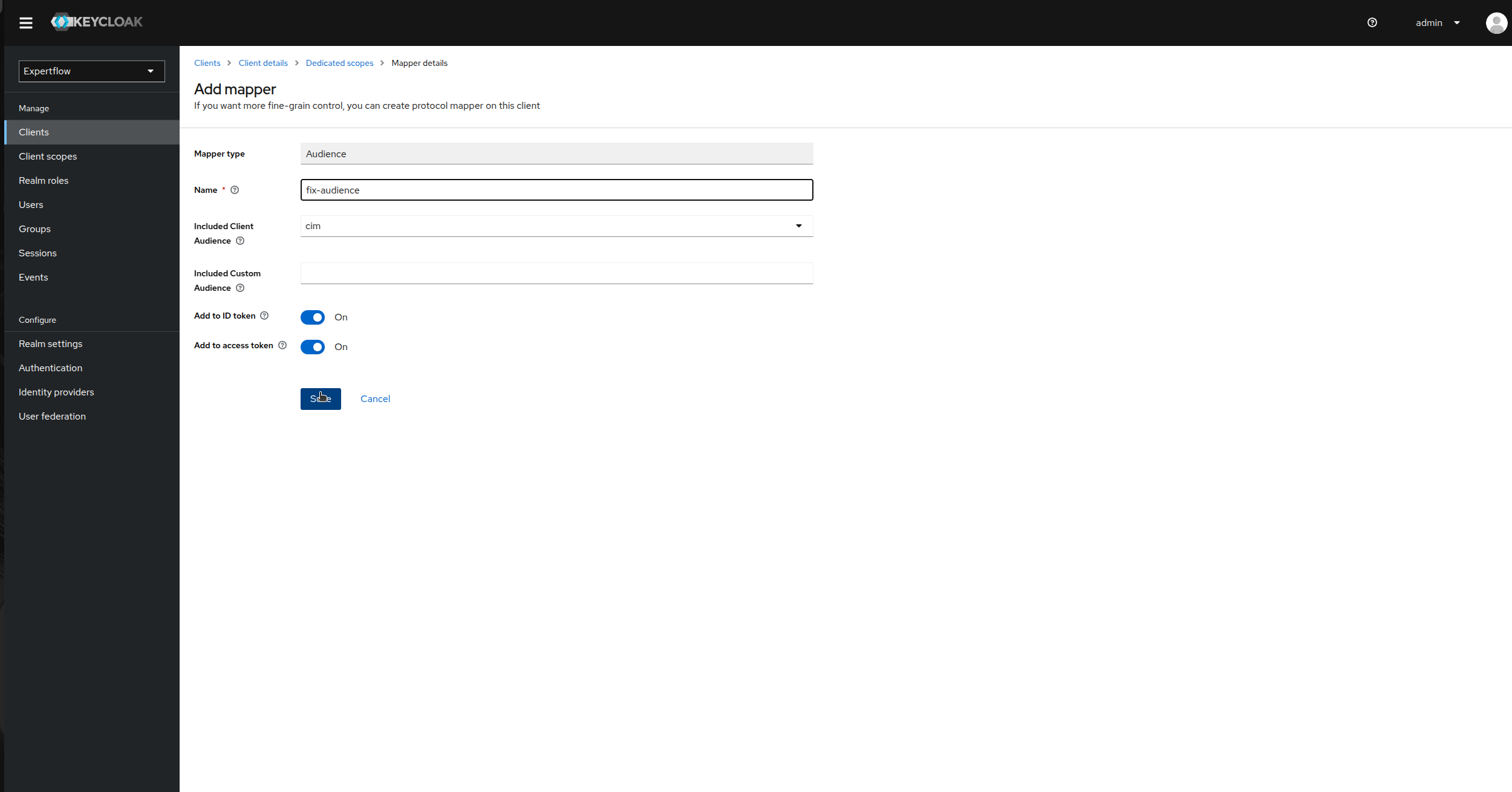 Screenshot from 2025-04-10 13-21-00.png