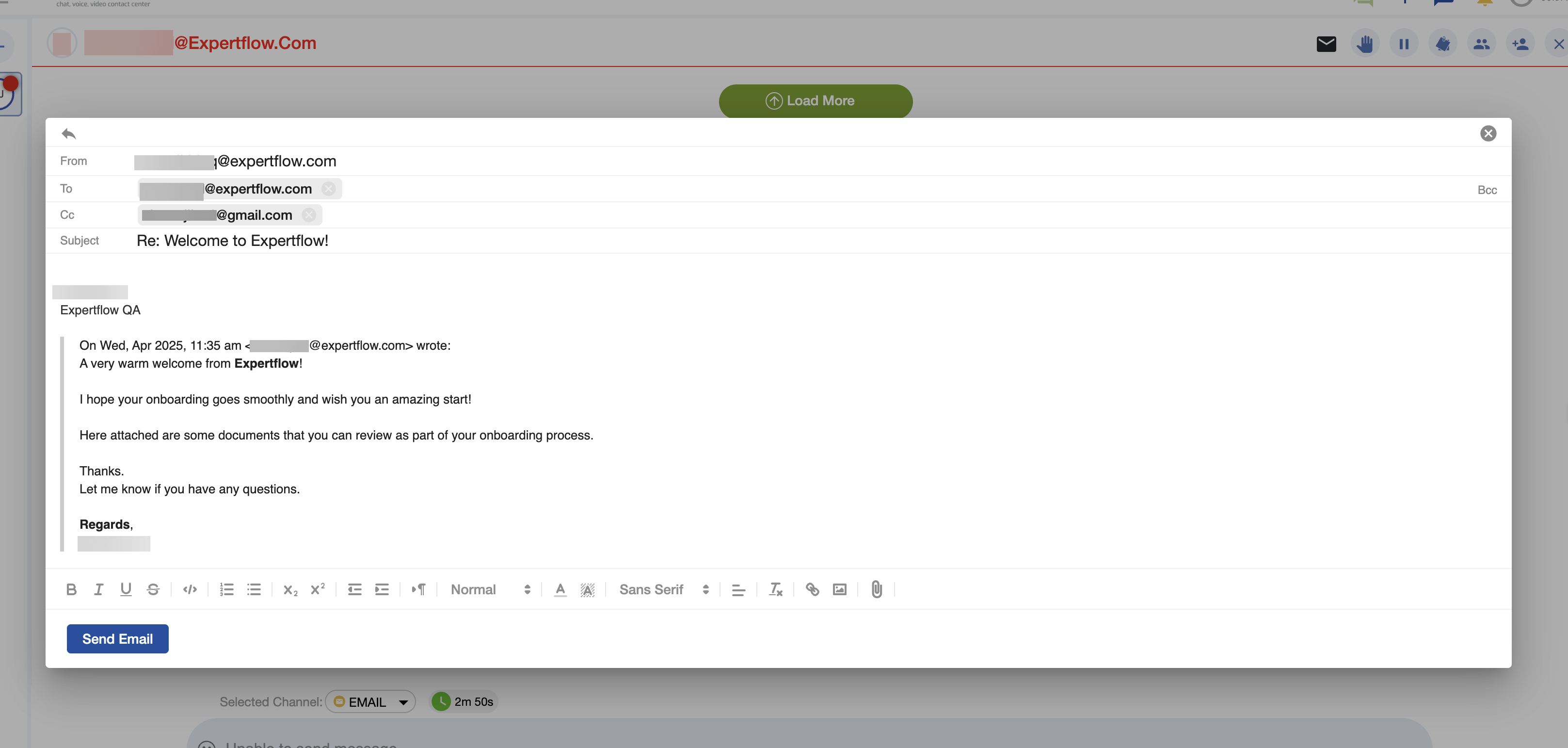 reply all-5.png