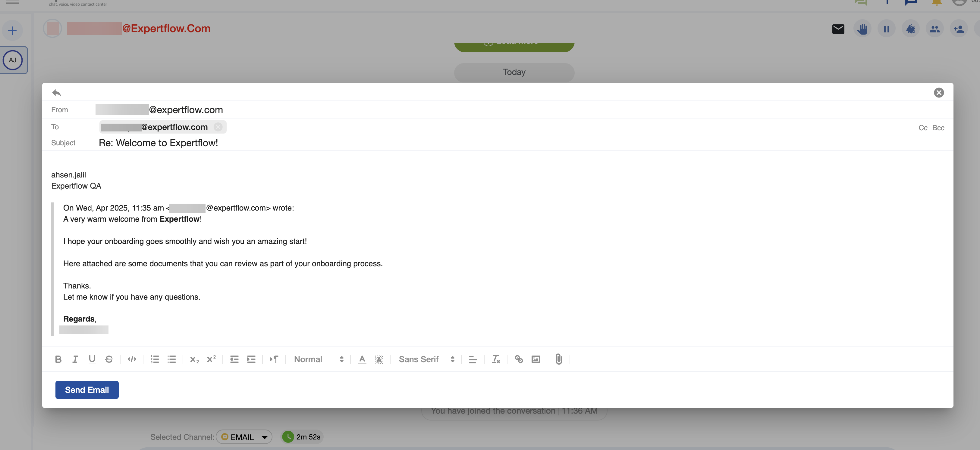 reply en email-4.png