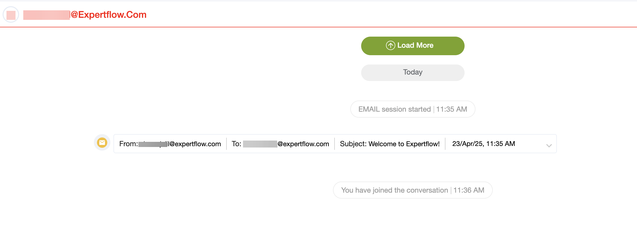 view an Email--2.png