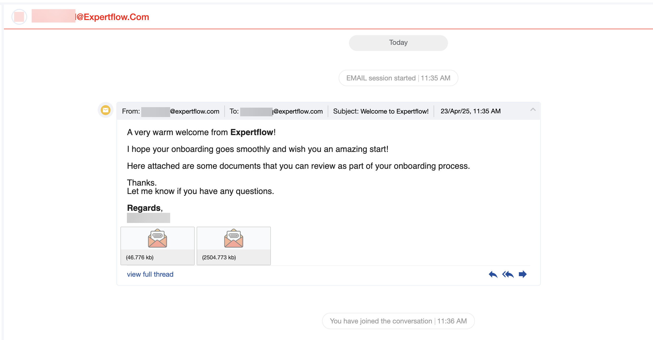 view an email-3.png