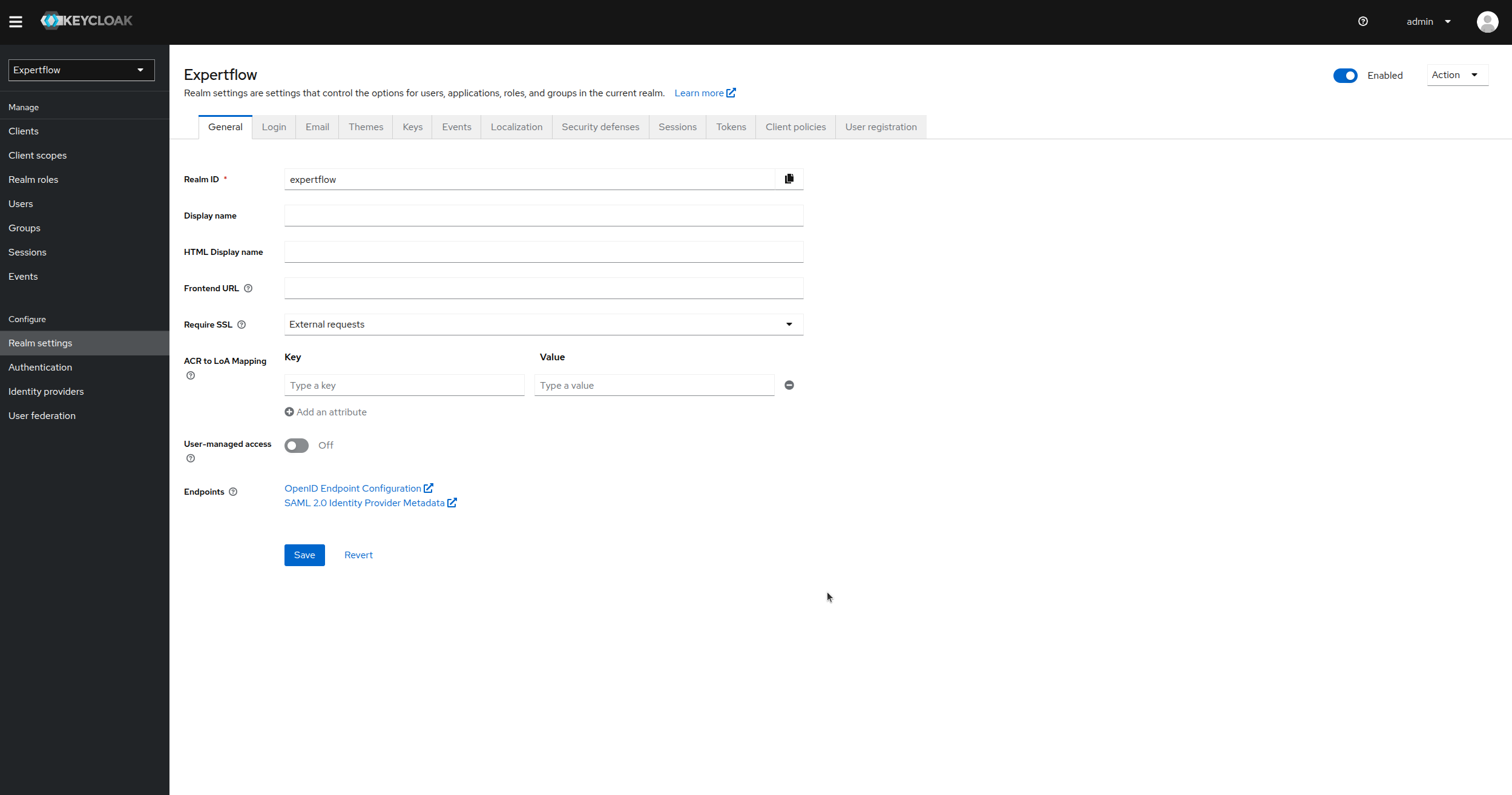 Screenshot from 2025-04-23 19-15-52.png