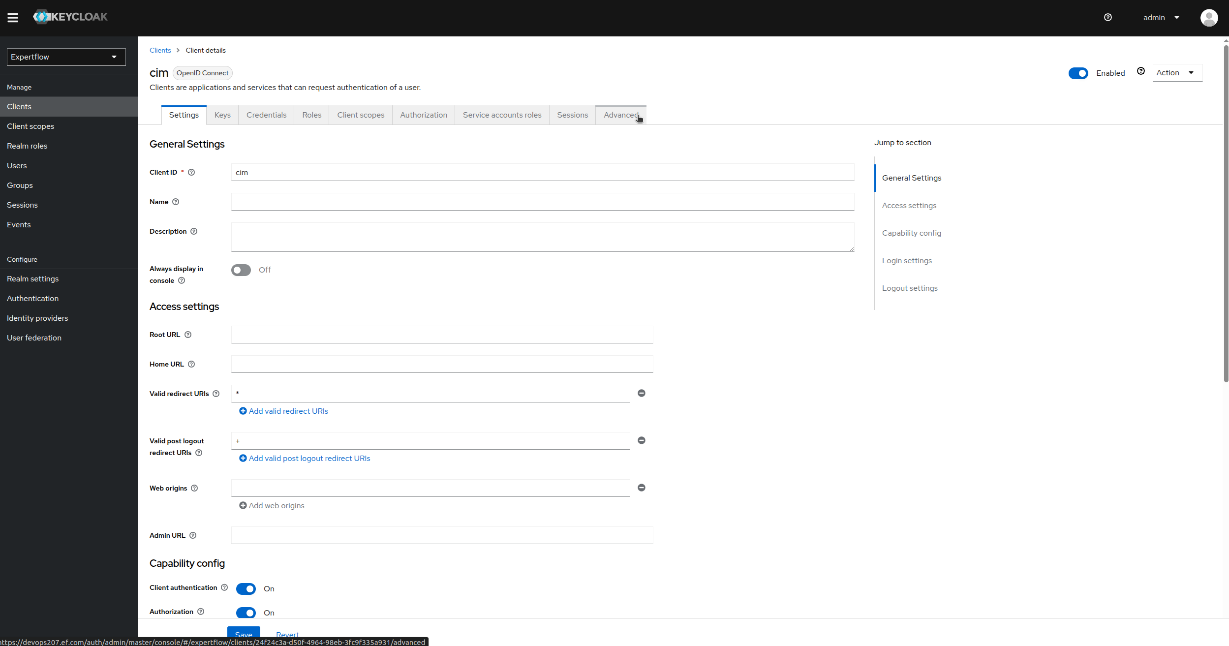 Screenshot from 2025-04-23 19-16-42.png