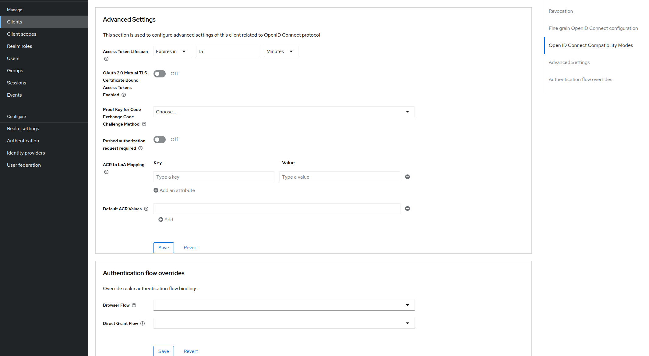 Screenshot from 2025-09-10 16-15-37.png