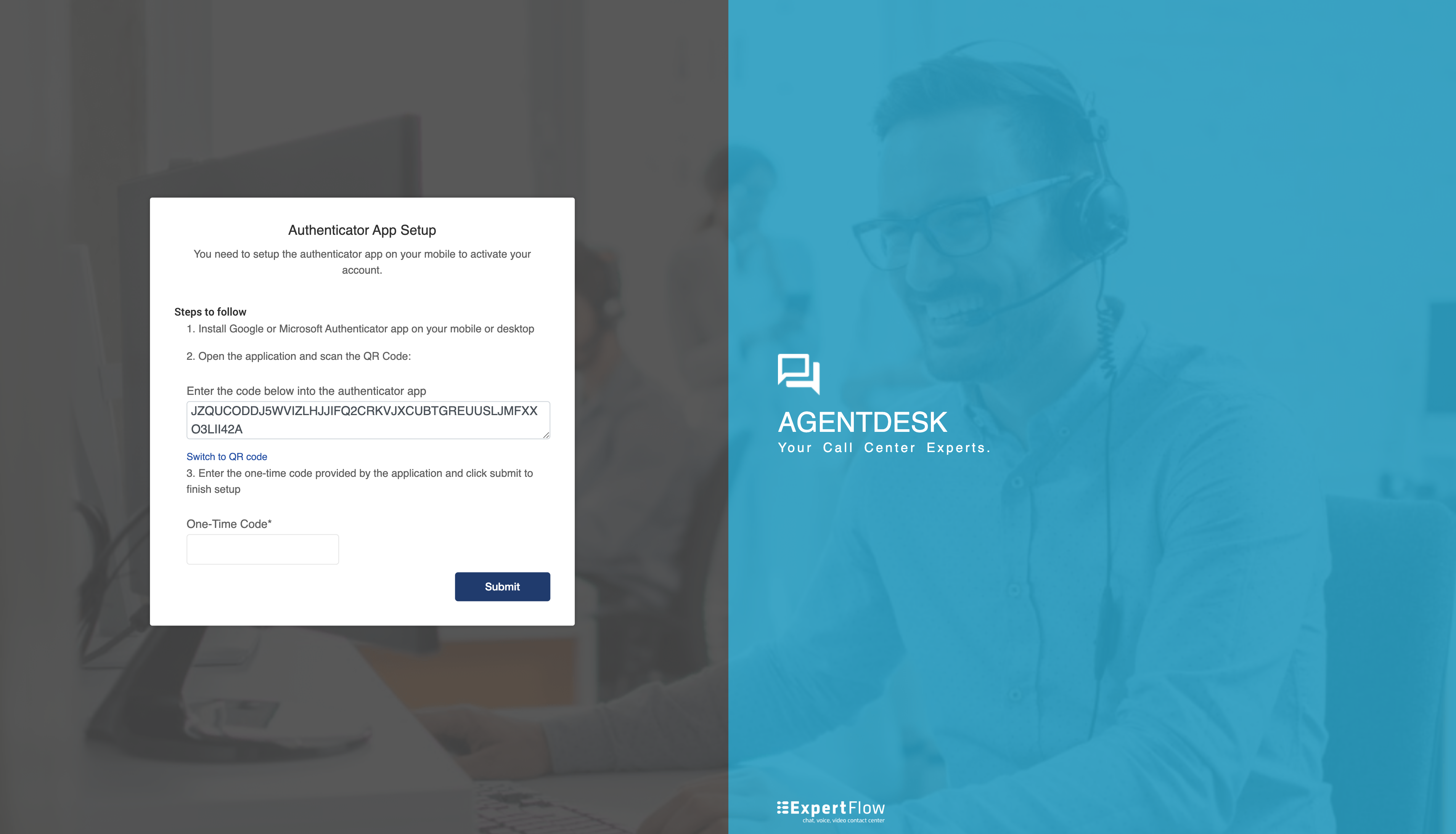 Screenshot 2025-04-22 at 1.50.39 PM.png