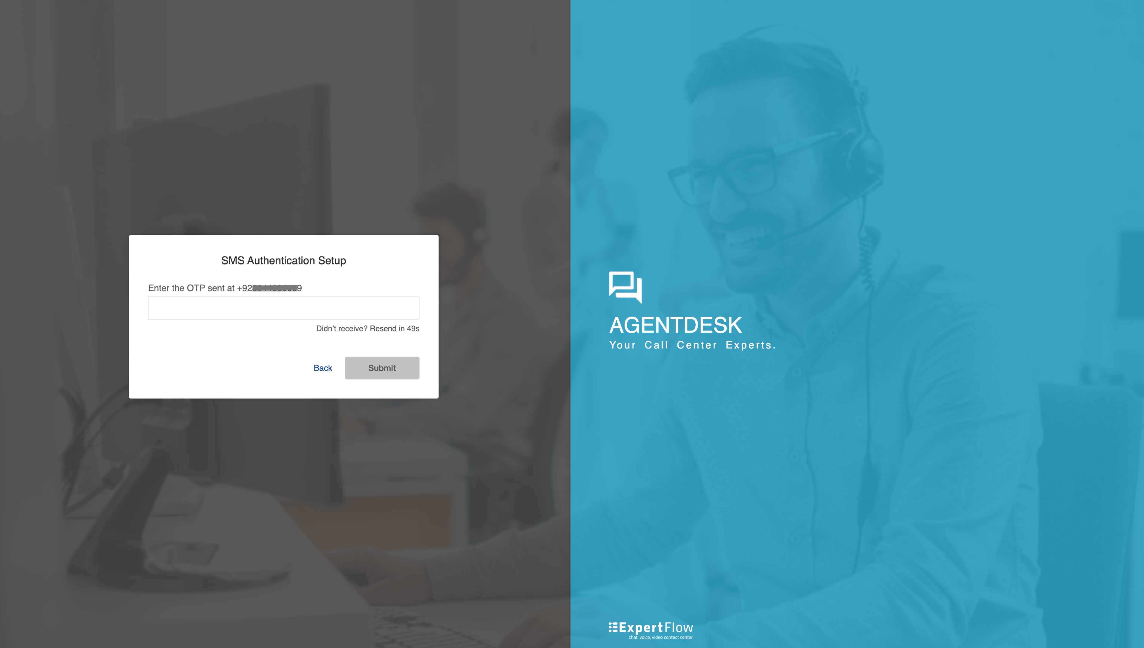 Screenshot 2025-04-22 at 2.05.48 PM.png