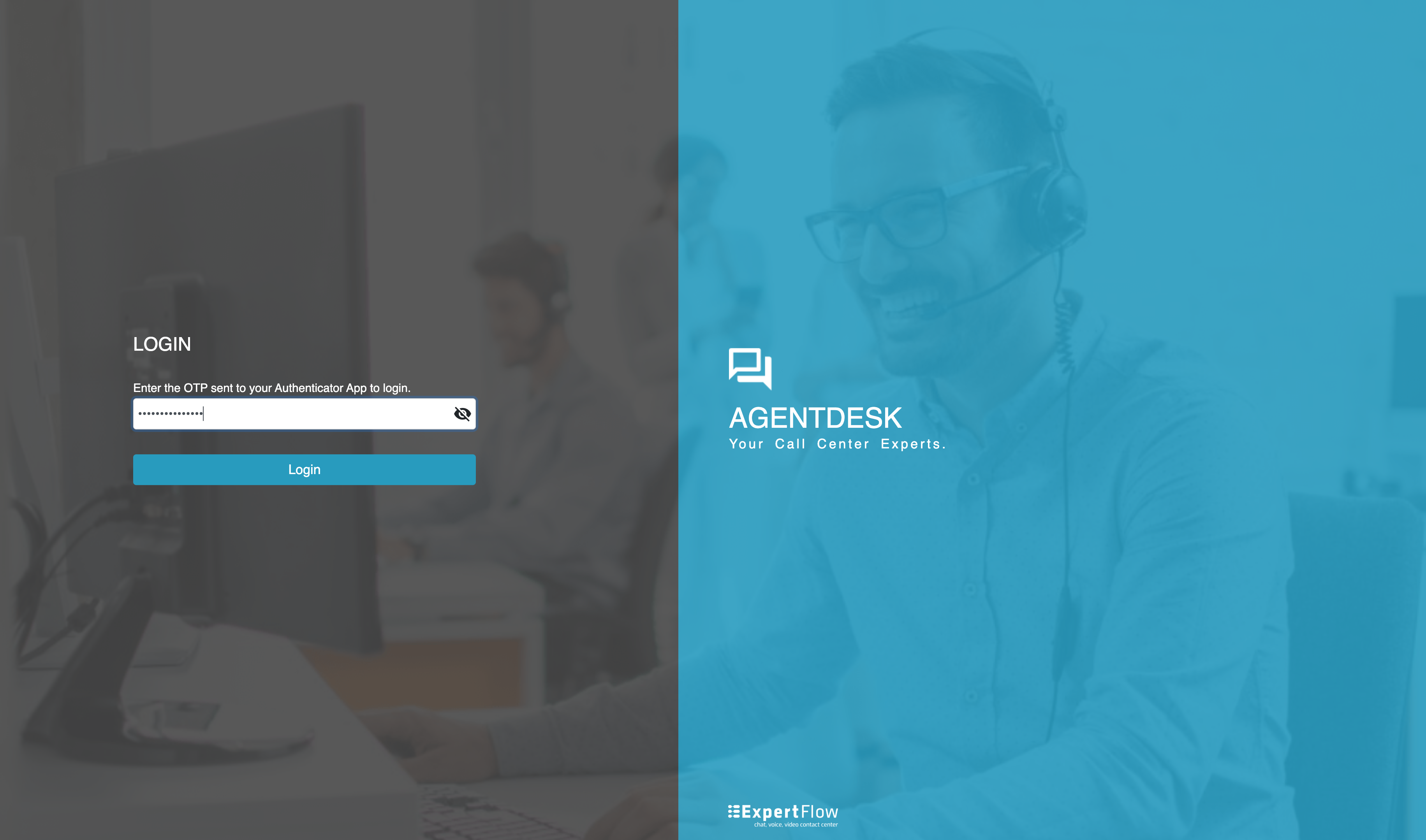 Screenshot 2025-05-23 at 8.49.51 PM.png