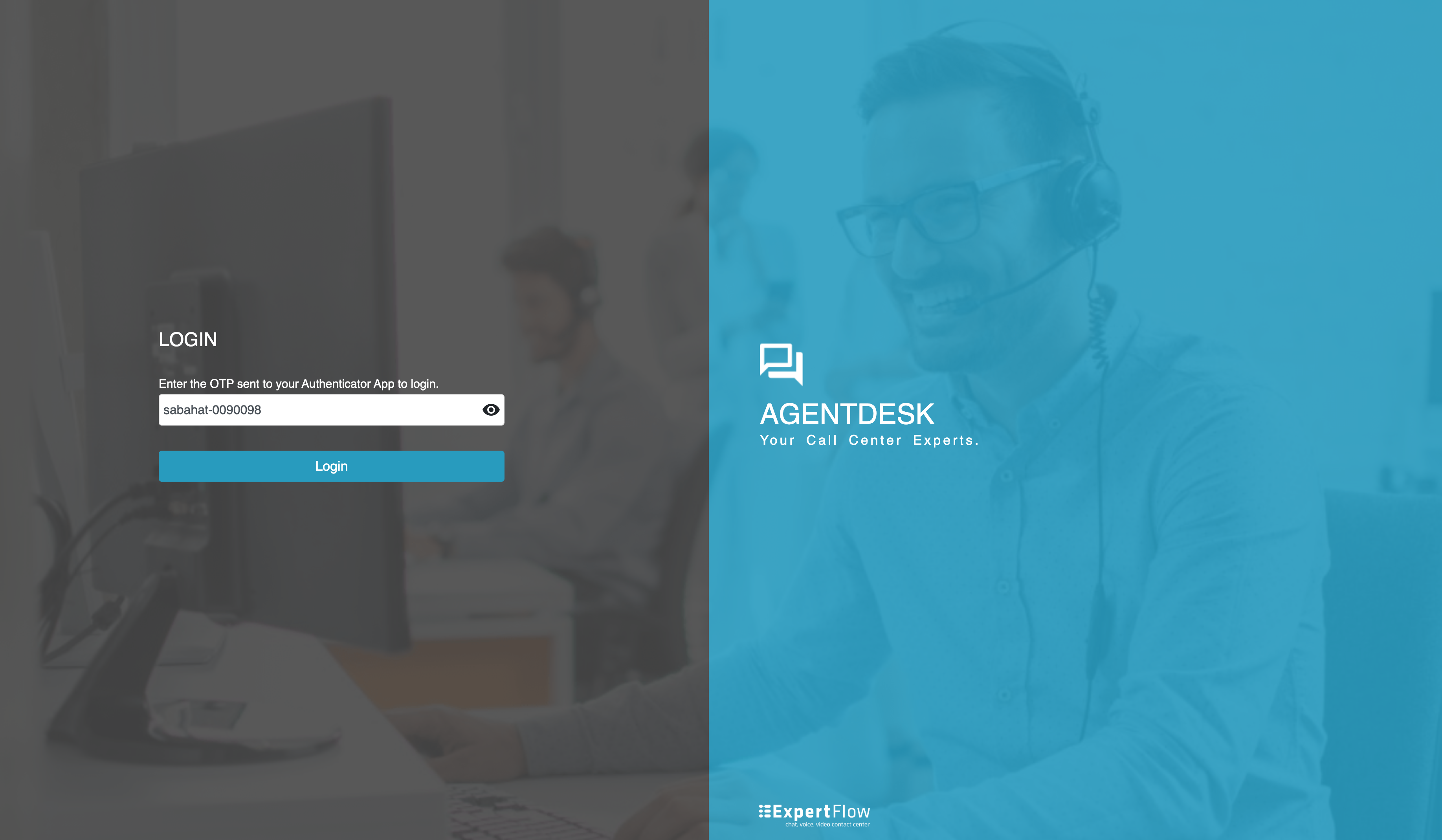 Screenshot 2025-05-23 at 8.50.24 PM.png