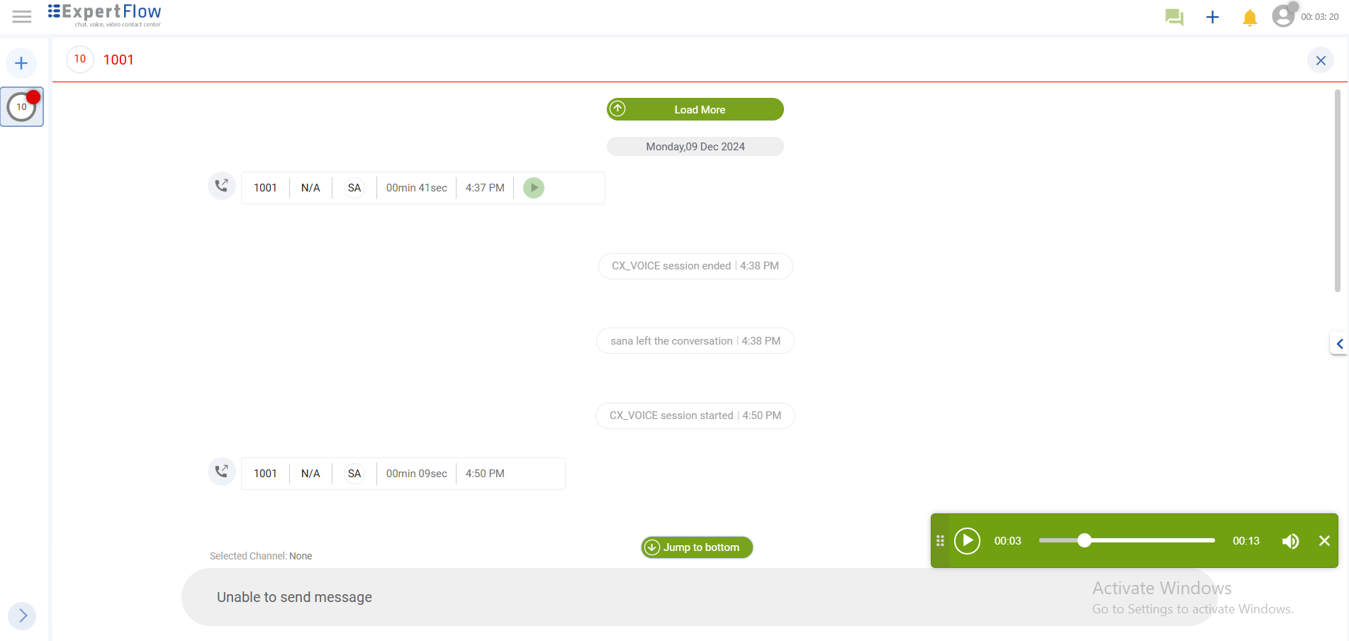 Screenshot (81)-20250115-054338.png