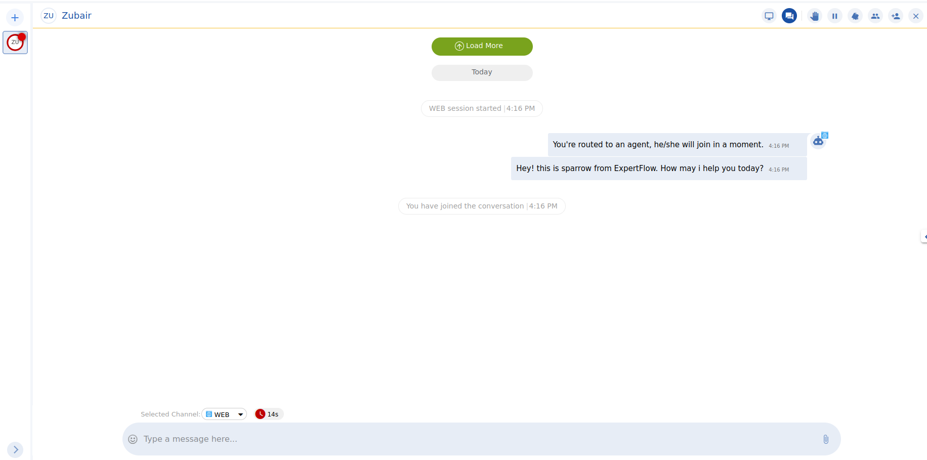 Screenshot from 2025-05-29 16-17-12.png