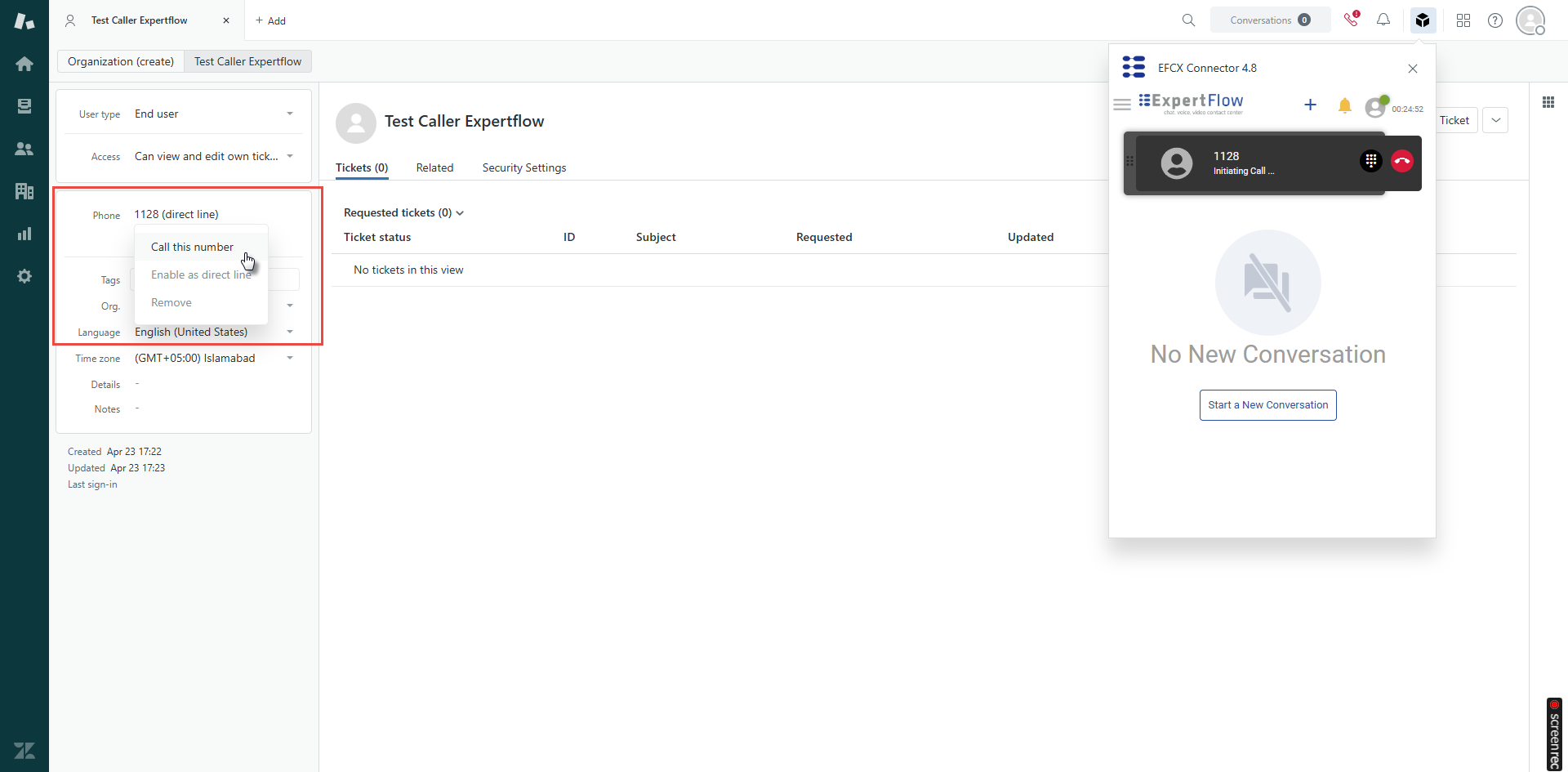 Click to call-20250502-063136.png