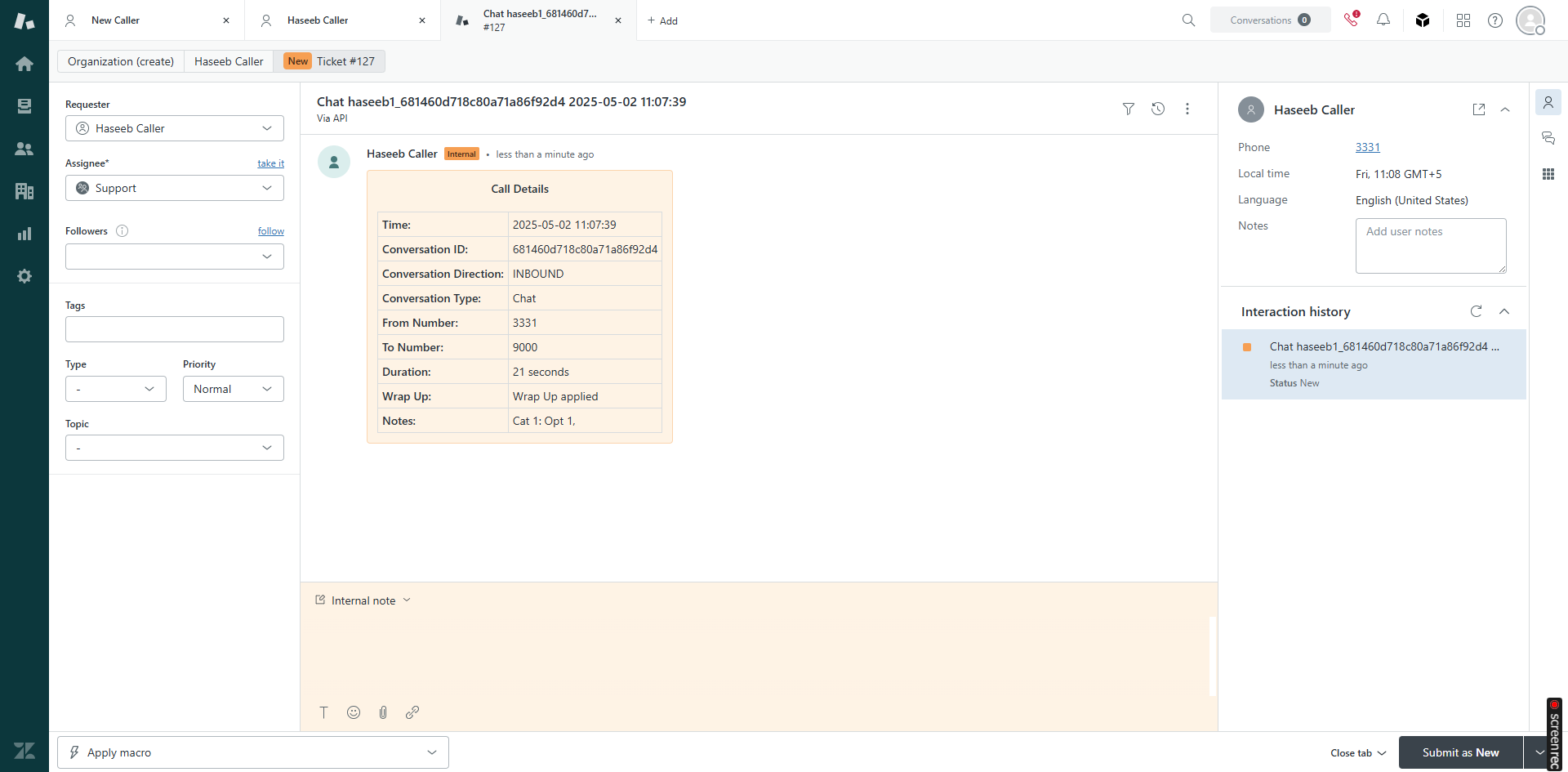 Conversation activity-20250502-060854.png