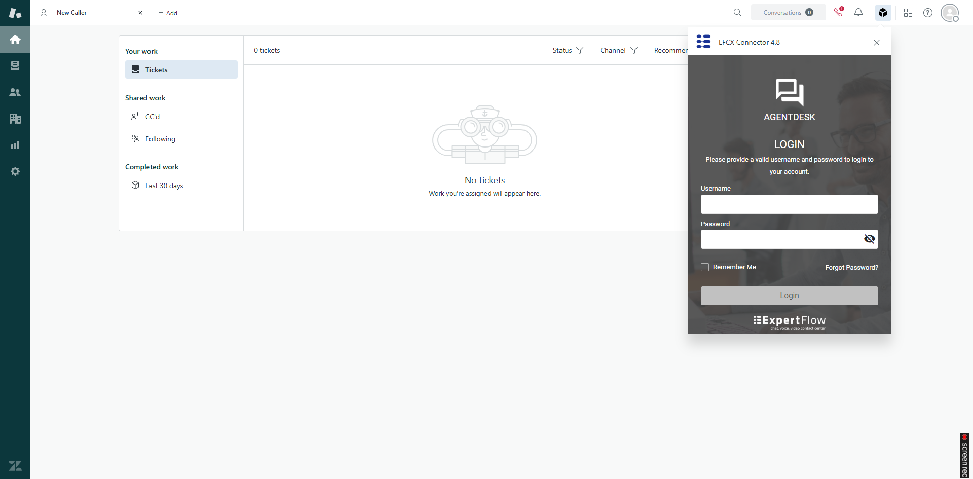 Login Page-20250502-060205.png