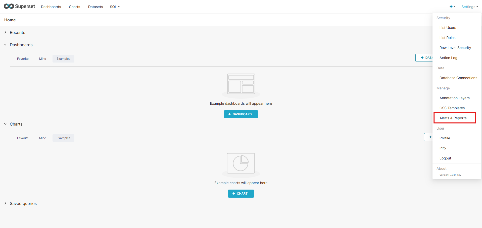 Screenshot 2025-05-08 152538-20250508-102652.png