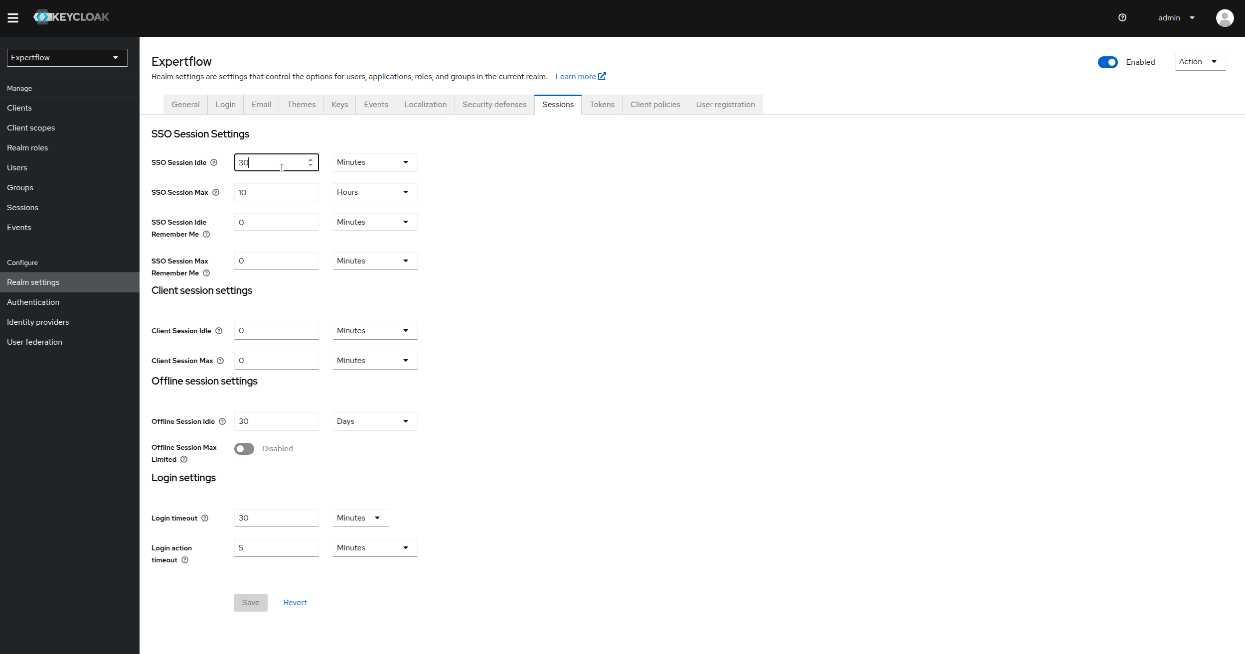Screenshot from 2025-04-23 19-16-07.png