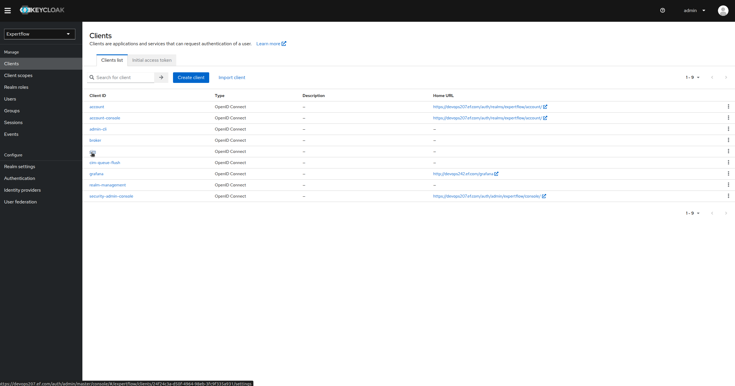 Screenshot from 2025-04-23 19-16-32.png