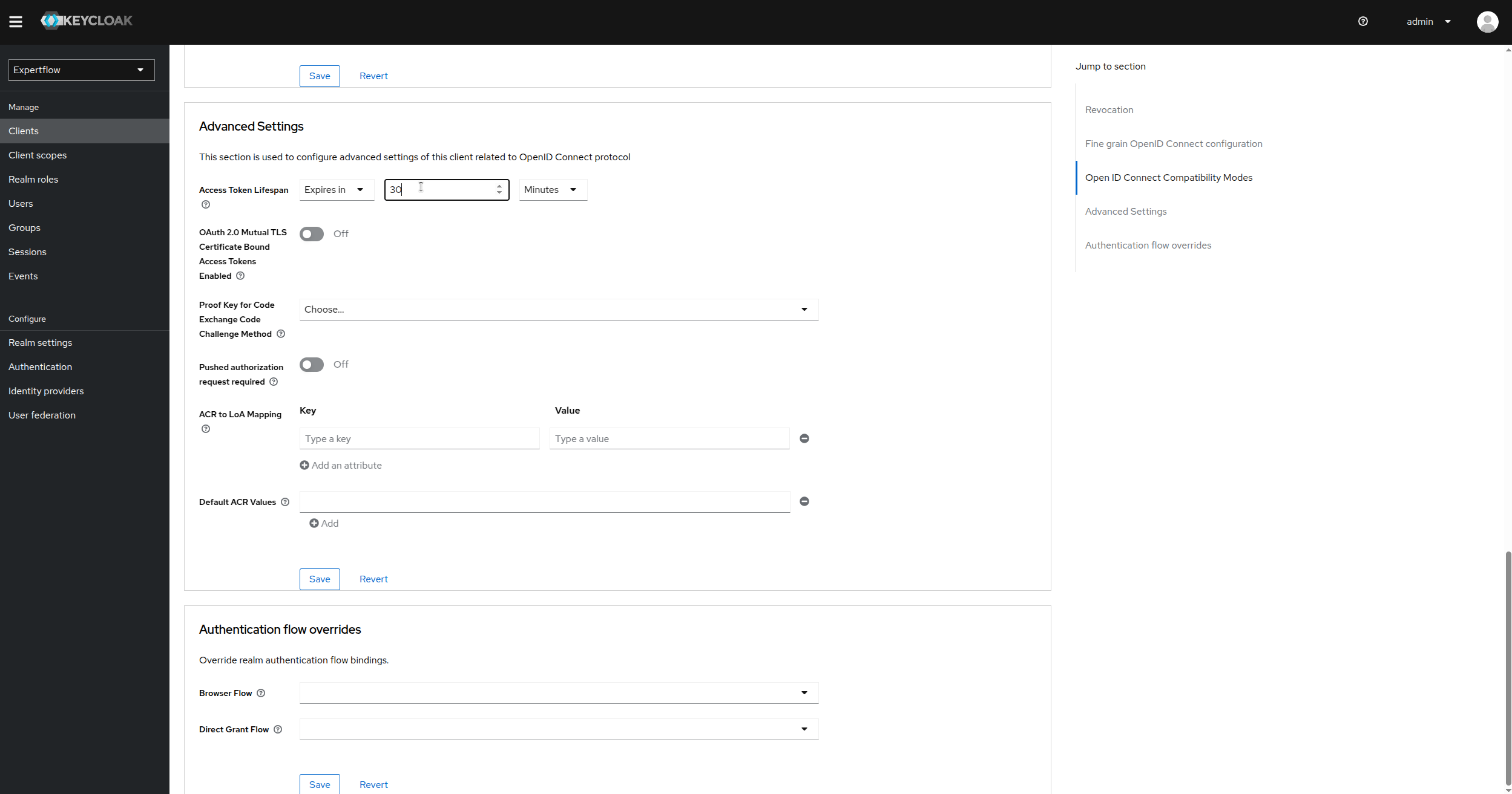 Screenshot from 2025-04-23 19-16-56.png