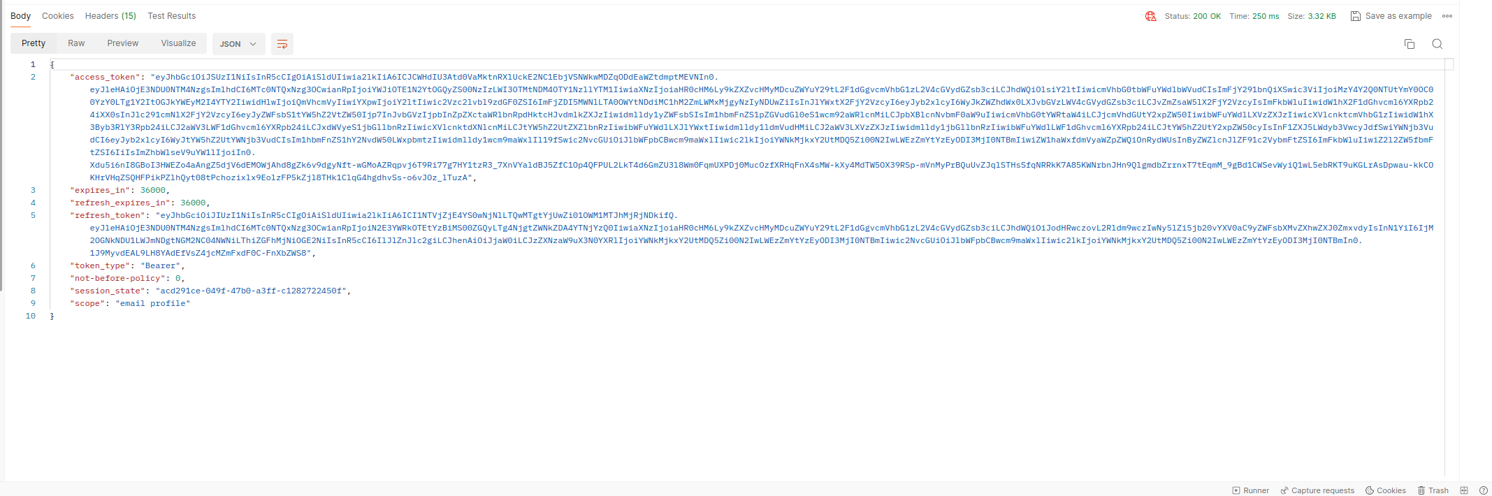 Screenshot from 2025-04-23 19-18-12.png