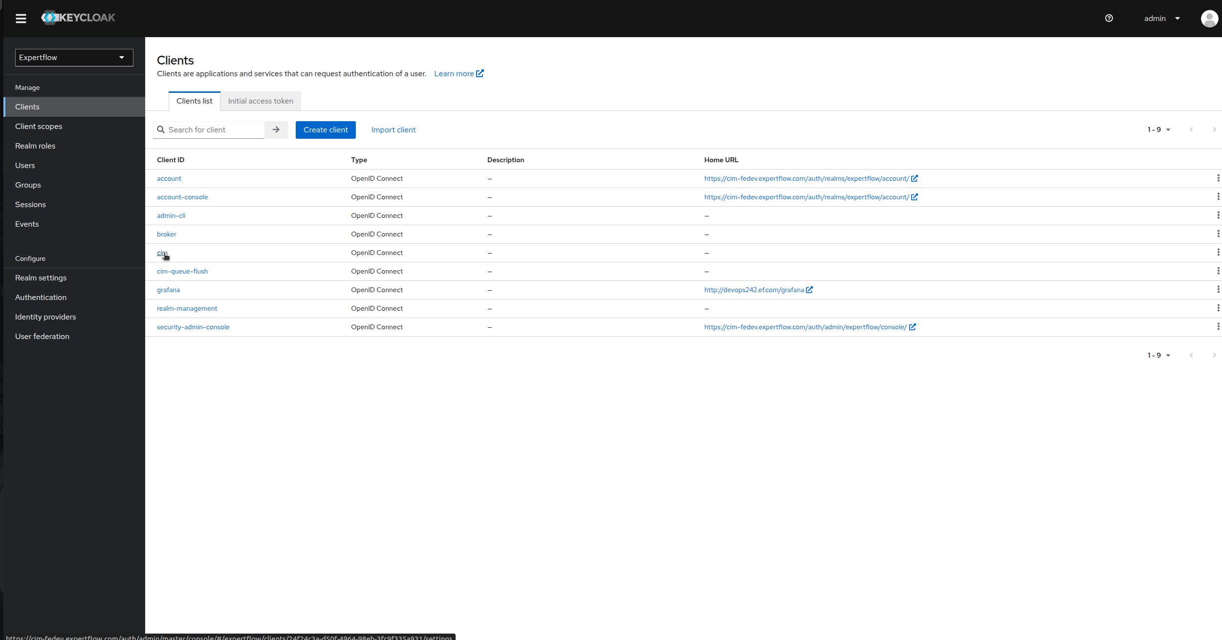 Screenshot from 2025-04-10 13-19-50.png