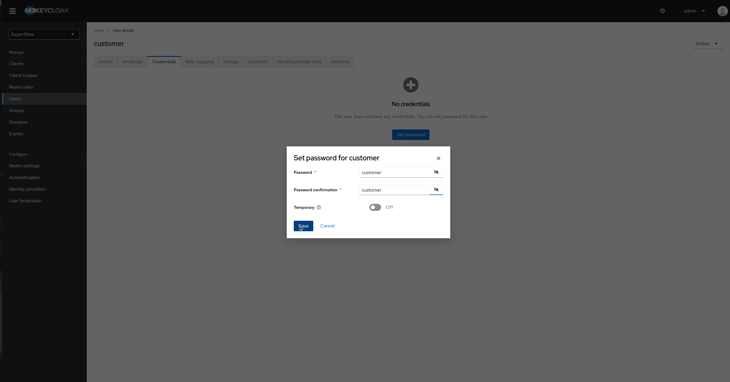 Screenshot from 2025-04-10 13-21-56.png