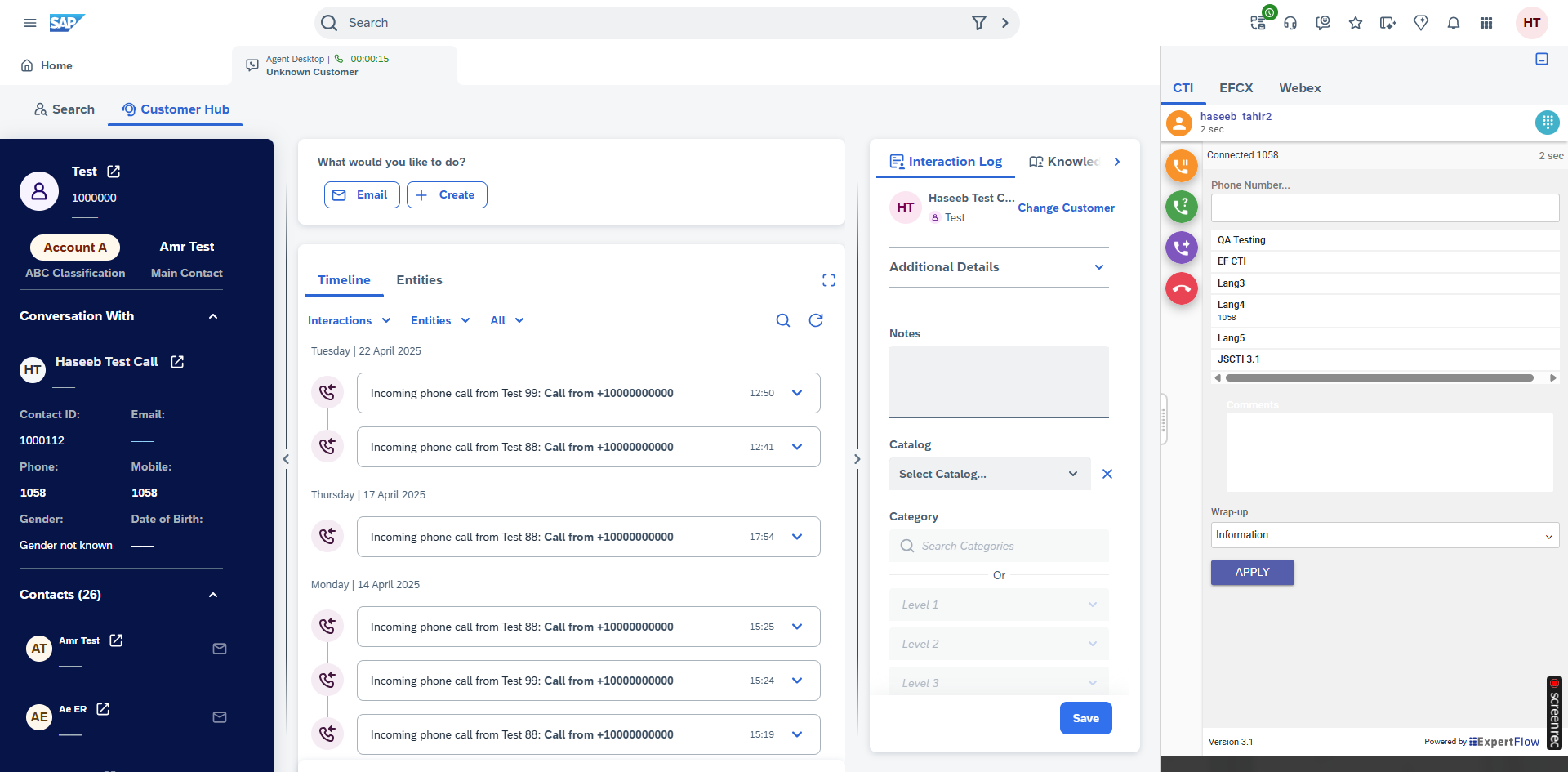 Screen pop-up Single match-20250425-110910.png