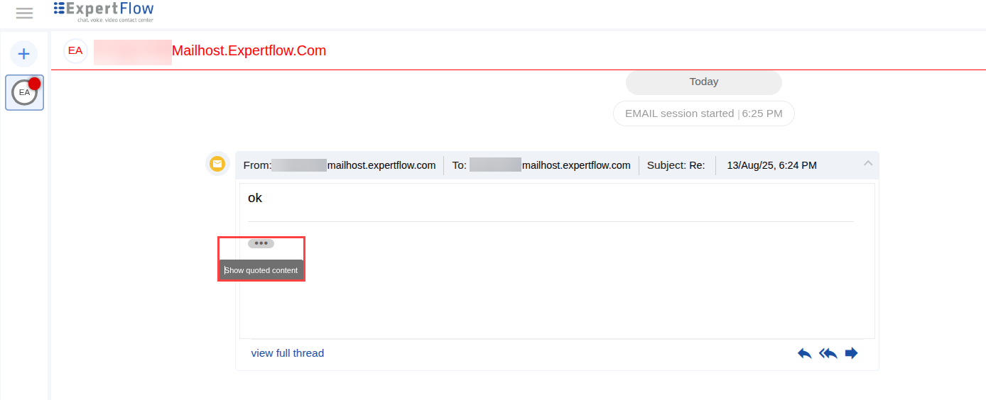 show quoted content-1.png