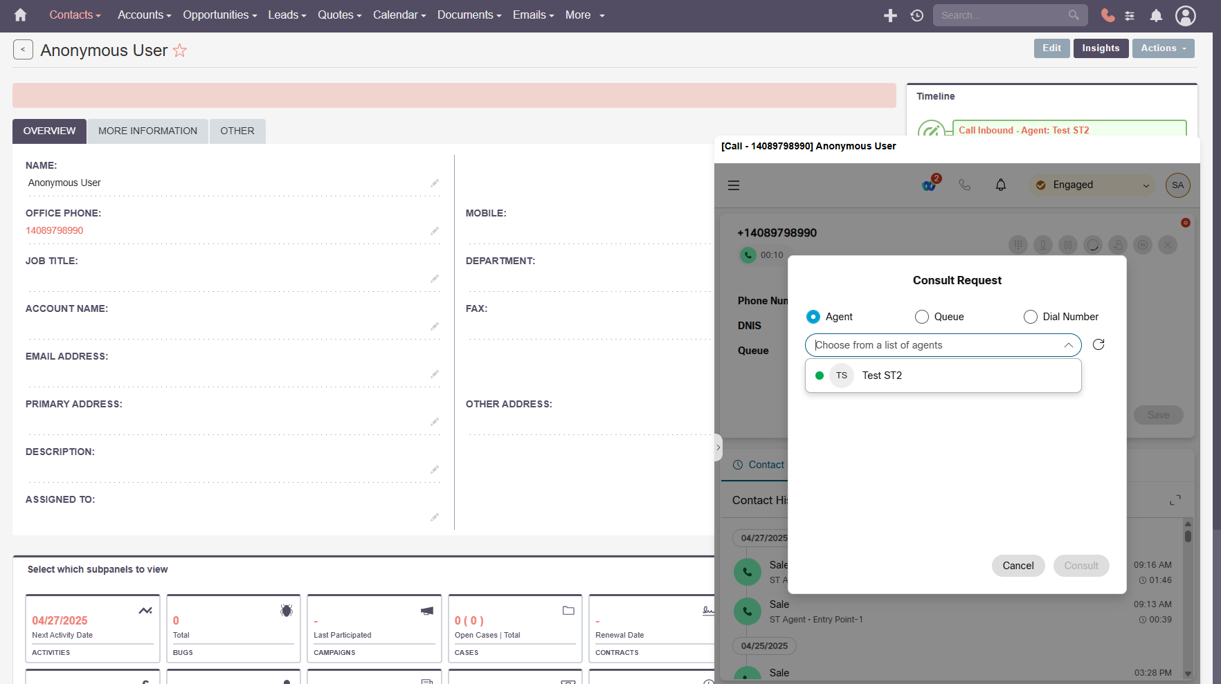 Screenshot 2025-04-27 102531.png