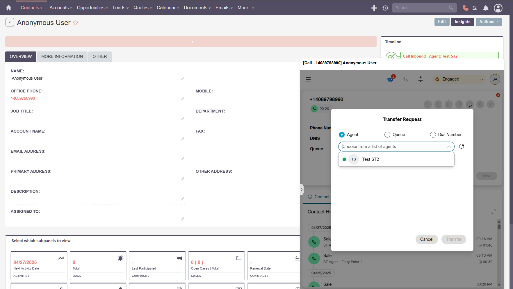 Screenshot 2025-04-27 102542.png