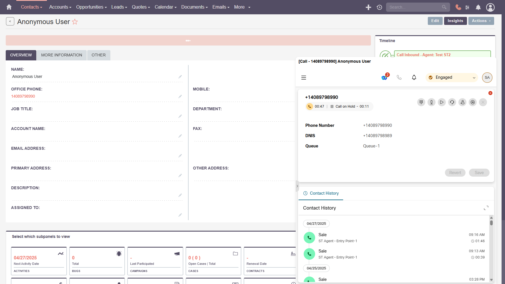 Screenshot 2025-04-27 102607.png