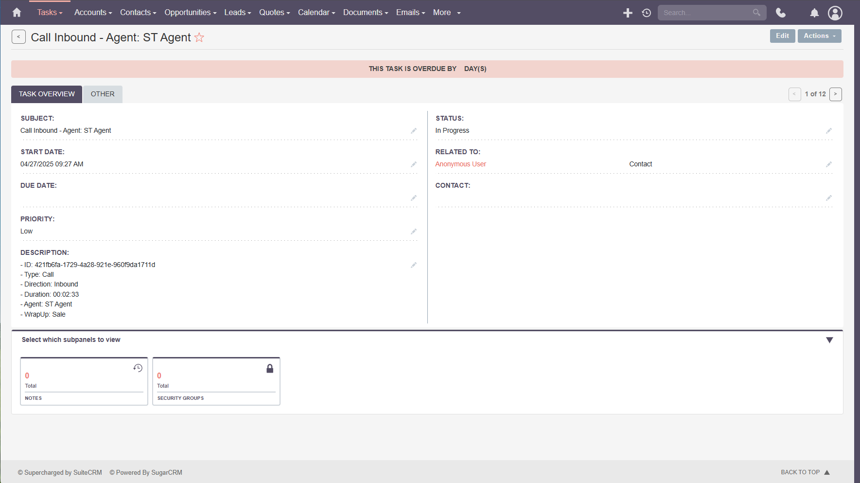 Screenshot 2025-04-27 102819.png