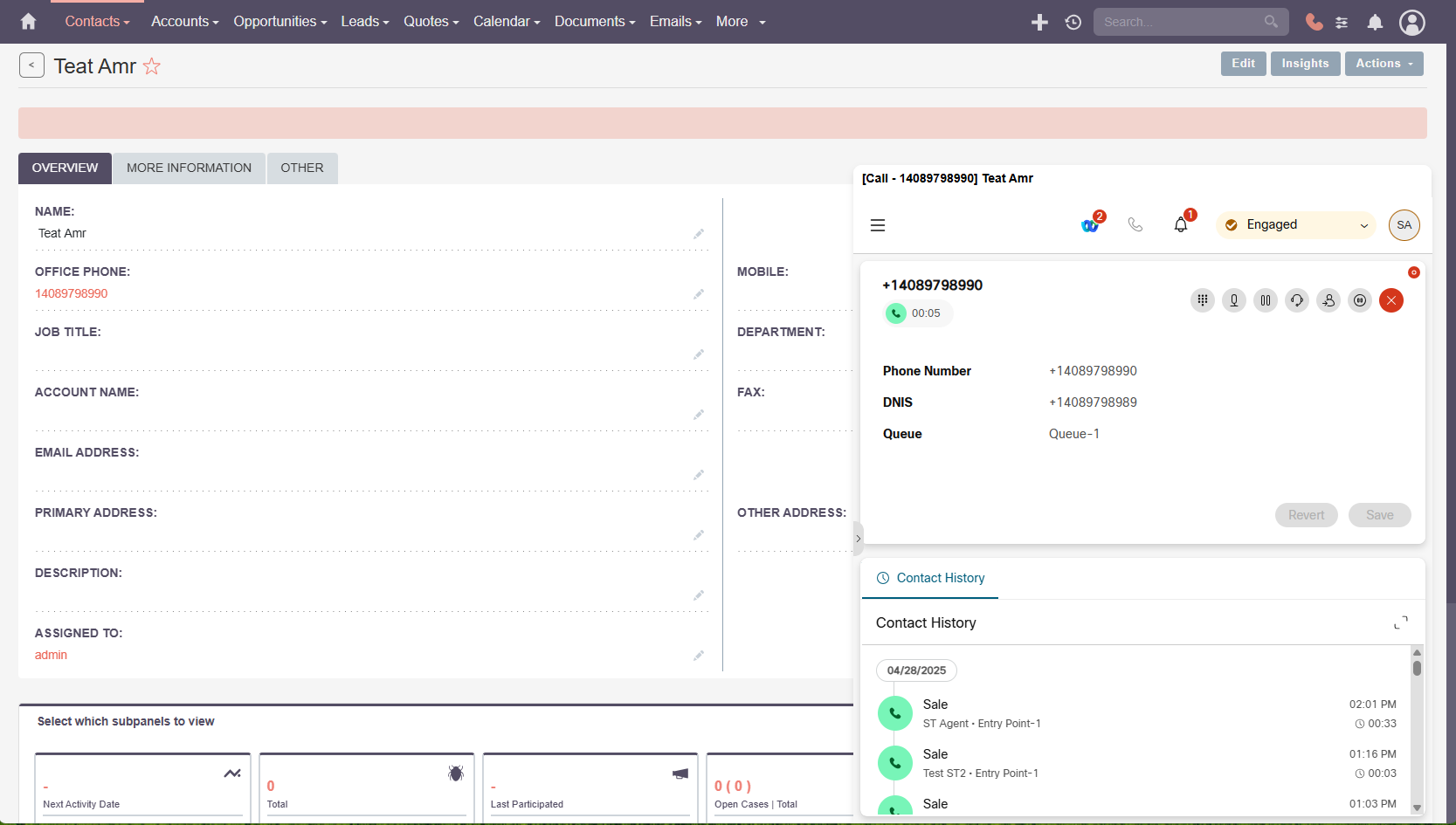 Screenshot 2025-04-28 193650.png