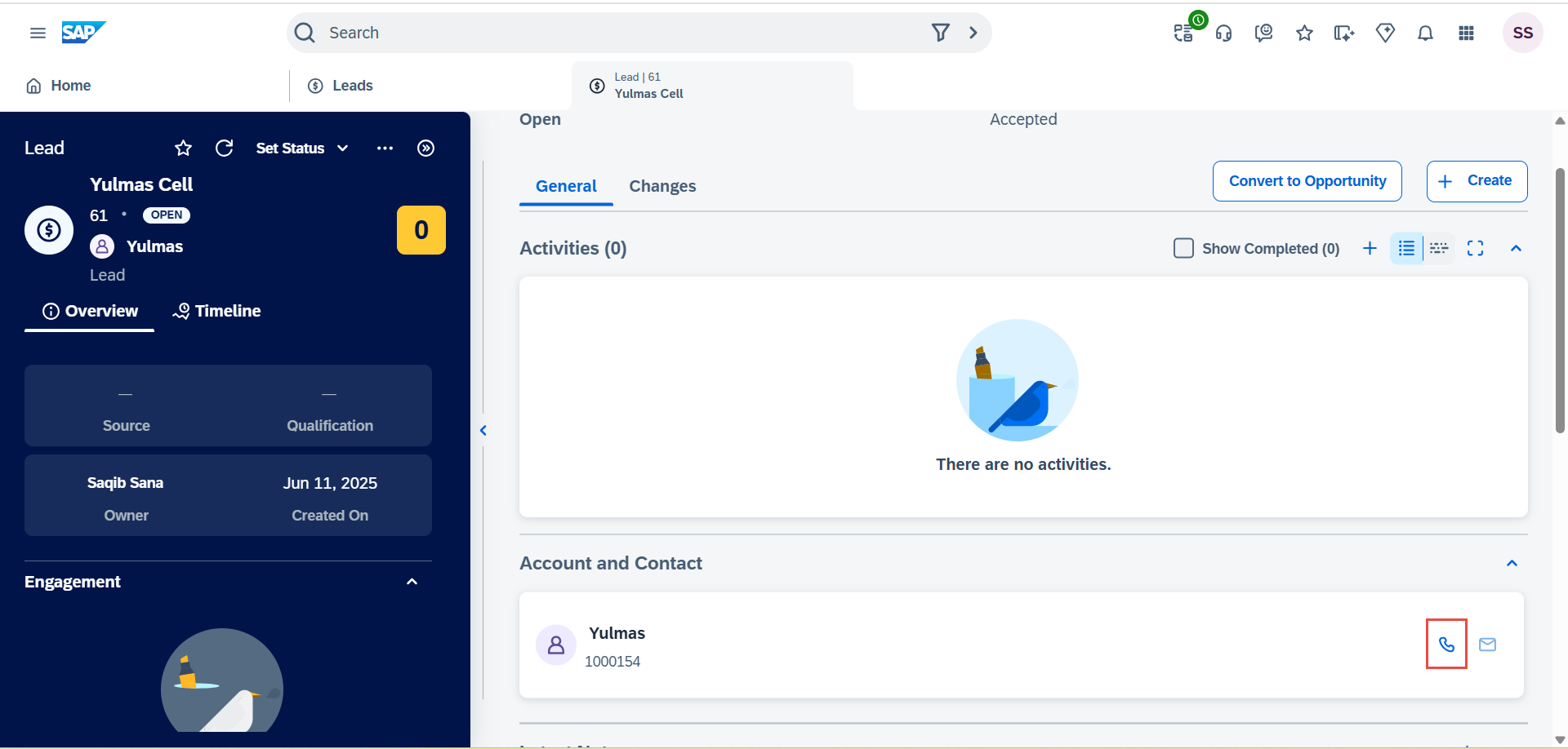 Initiate Click to call BG.png