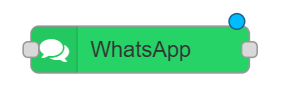 whatsapp.png