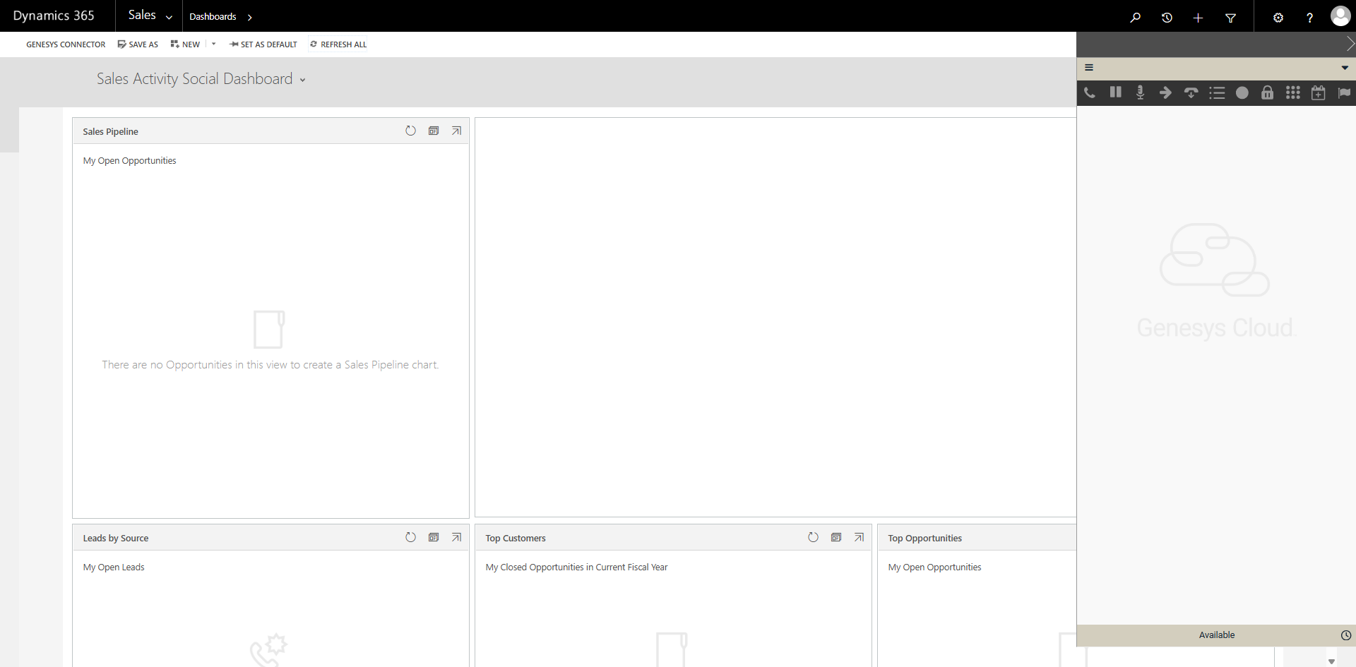 Agent post Login.png