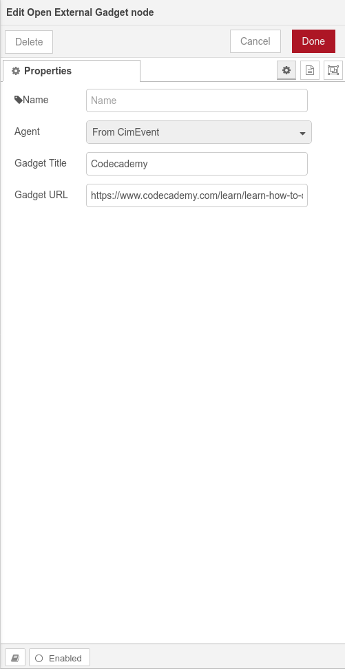 Screen Shot 2025-03-21 at 10.28.34.png