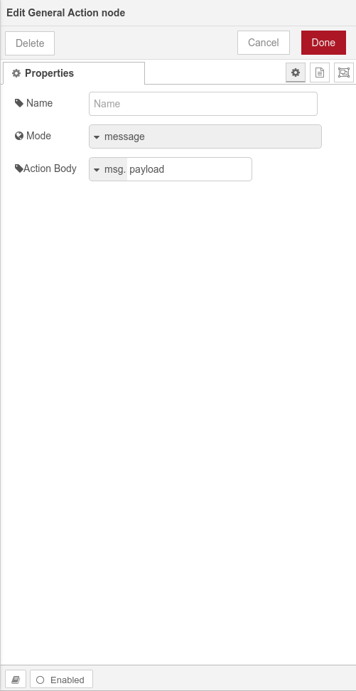 Screen Shot 2025-03-22 at 02.08.42.png