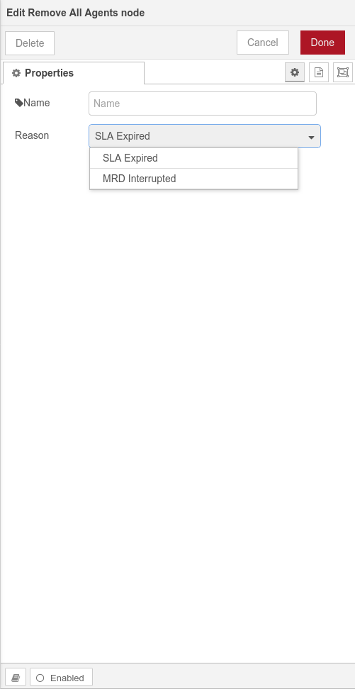 Screen Shot 2025-03-20 at 22.44.31.png