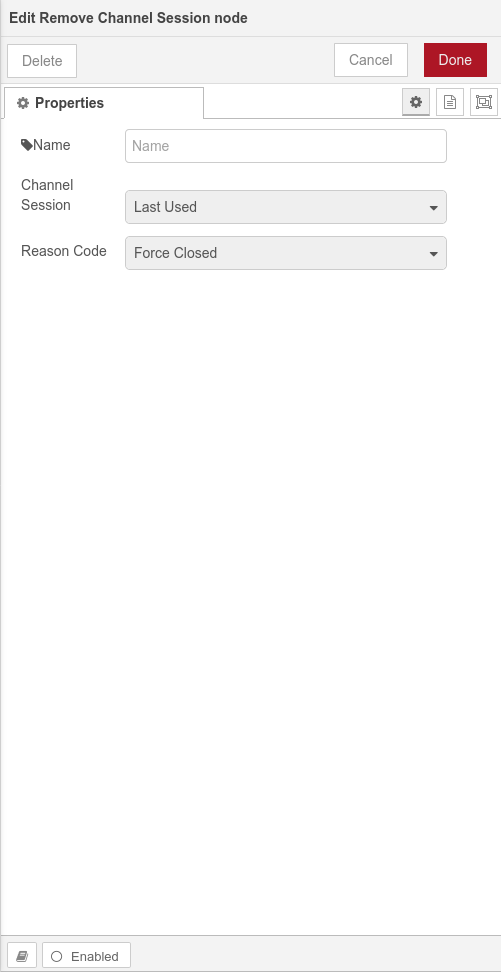 Screen Shot 2025-03-20 at 22.53.00.png