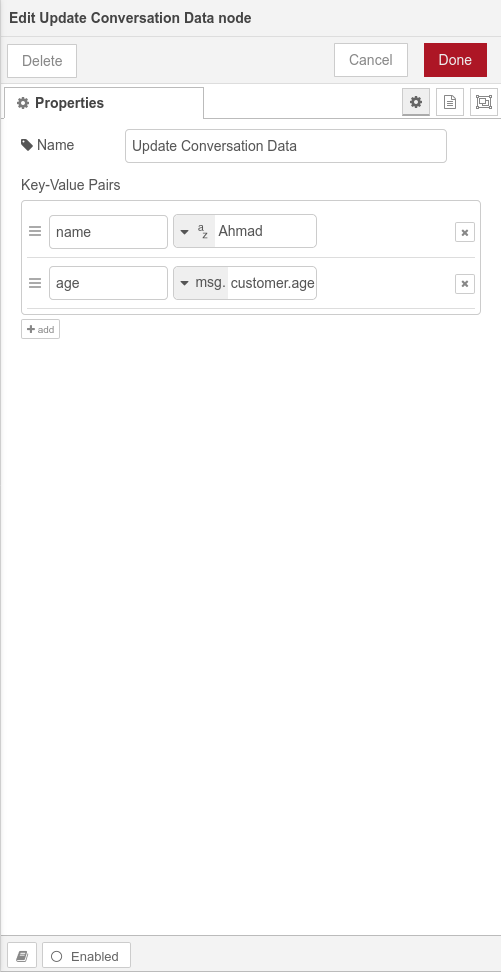 Screen Shot 2025-03-20 at 23.19.16.png