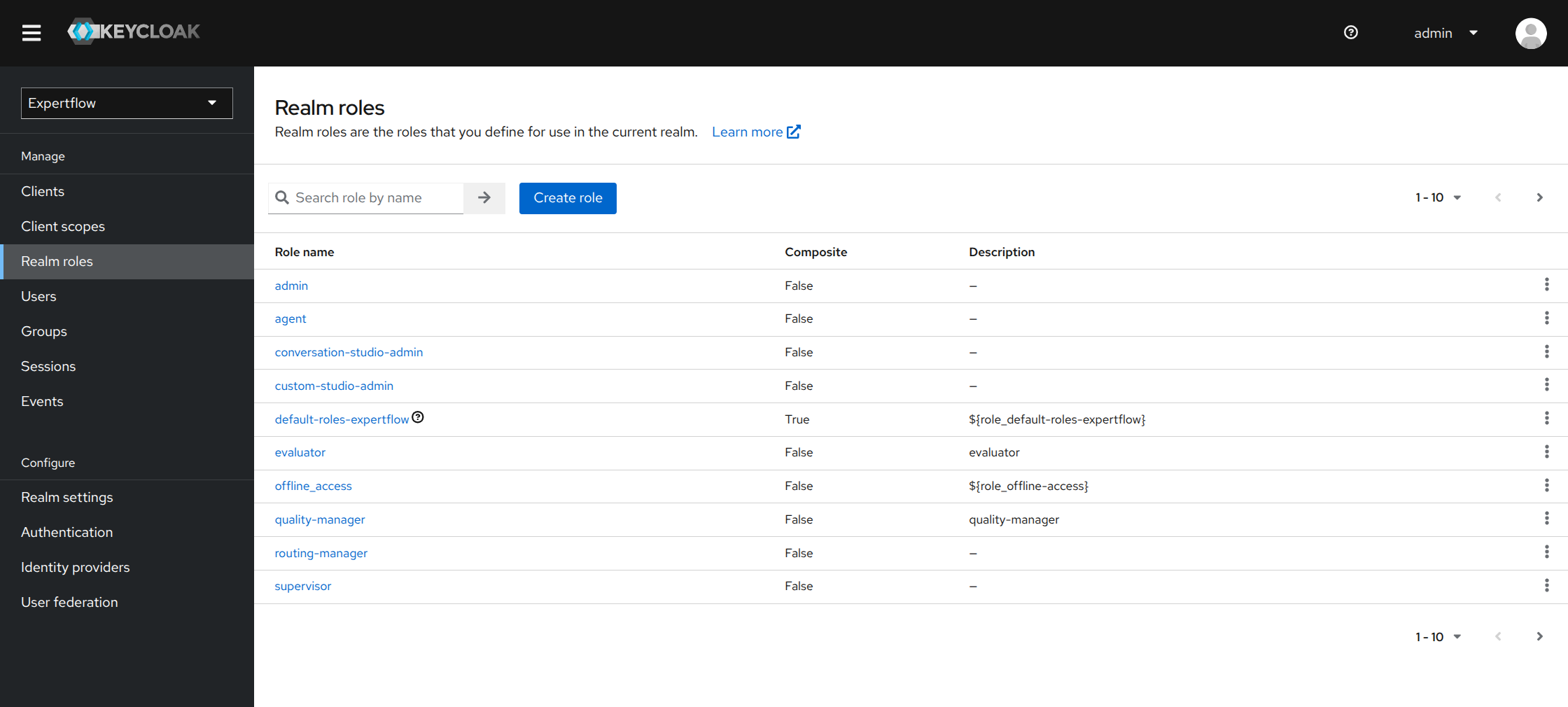 Screenshot from 2025-07-22 12-29-25.png