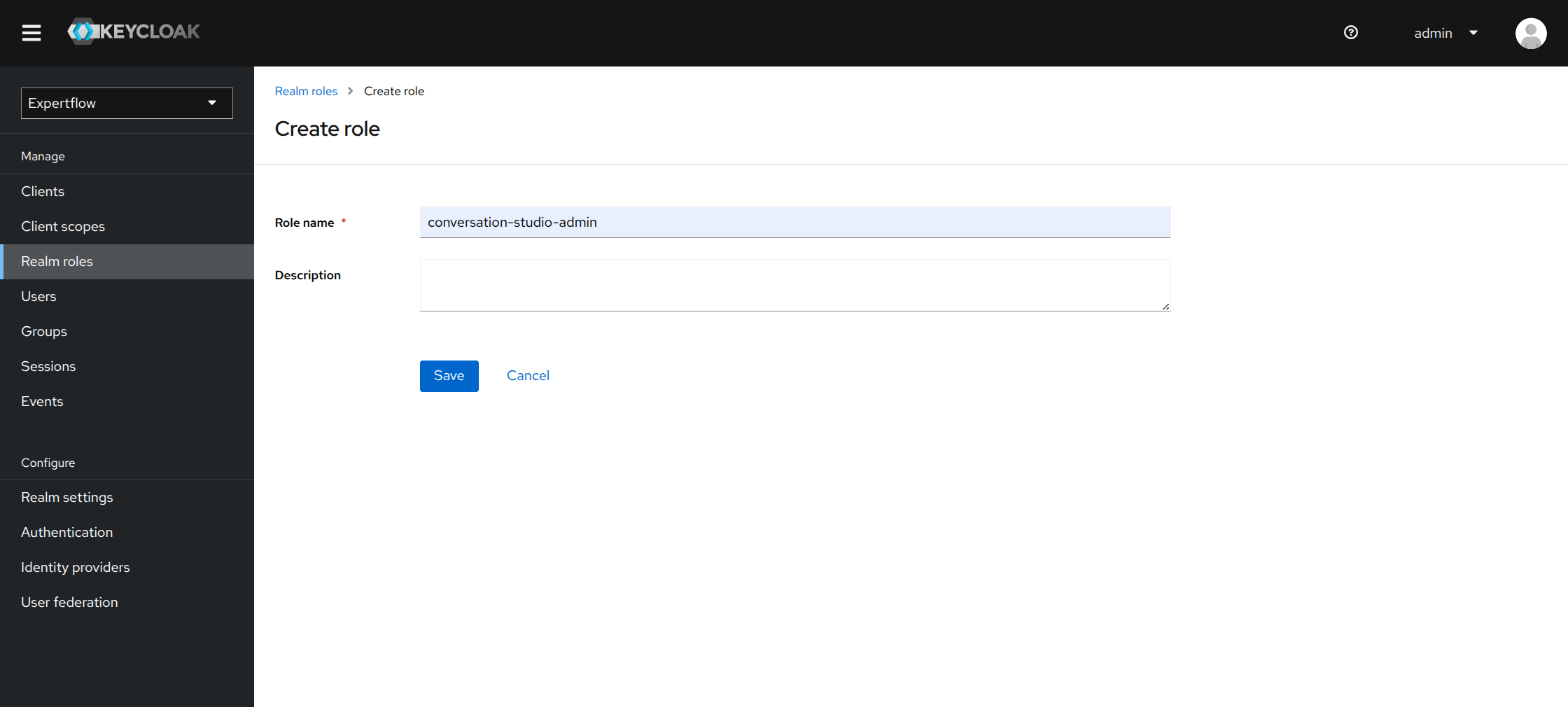 Screenshot from 2025-07-22 12-33-03.png
